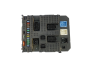 Controller BSI 2004 P06-00 9663576480 PSA 