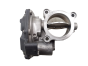 Air Throttle Body BMW 1354 7810752 02 10378517 Pierburg 1444