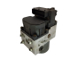 Abs Pump Opel Zafira Astra G 90581417 0273004362 0265216651 4386