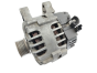 Alternator 9649611780 SG9B067 1.6 Citroen Peugeot Valeo