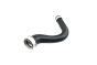Air Hose 7L6145822B 11451826301 VW Touareg Vika