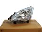 Headlamp Left New Original PSA Berlingo 2 Partner 2 6208K6
