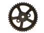 Camshaft Pulley Rover Land Rover LHB101710 V6