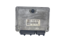 Controller 06A906018AQ 0261204678 Audi Bosch 56382