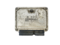 Controller 045906019AB 0281010503 Volkswagen Bosch 38126
