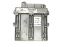 Controller PSA 9632520280 21649399-3 SL96 Sagem 20292
