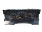 jj6882eby