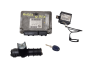 Starter Kit Fiat Marea 46543132 46518702 46538274 1.6 16V