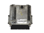 Controller 0281019840 237103316R 237101754R Renault Bosch 28453