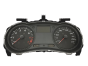 Speedometer/Instrument Cluster Renault Clio 3 8201059899 A 31673