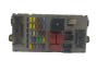 Controller BSI Fiat 51732919 CPL Delphi