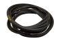 Boot Lid Seal 908300014R Renault Laguna 3