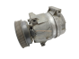 Air Con Compressor 7700103536 Delphi 5289 1.4 1.6 16v Renault