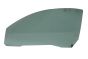mk11439eby