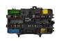 Fuse Box 13145021 5DK008669-70 Opel GM Hella