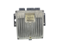 Controller 8200498185 8200469333 R0410B027D Renault Delphi 63491