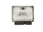 Controller 045906019AP 0281010865 Volkswagen Bosch 37427