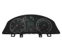 Speedometer/Instrument Cluster VW Golf MK5 1K0920874MX VDO