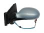 jj5833eby