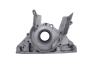 Shaft Housing 038103153Q CAY 1.6 TDI Audi Volkswagen Skoda Seat