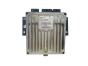 Controller 8200399038 8200619409 R0410B034C Renault Delphi 44924
