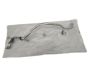 Air Conditioning Pipe Original Renault 924803452R