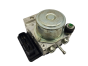 Abs Pump Nissan Juke TD8405 47660-BF10B Hitachi