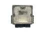 Controller P56041700BB 0281010291 Jeep Bosch 61387