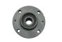mk10879eby