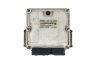 Controller 0281011064 P04727665AB HN7ABO Chrysler Bosch 37771