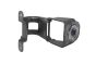 ad2-mk1061eby