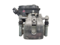 Brake Caliper Right Rear 440008660R Renault Scenic 4 TRW 0km