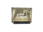 Controller BMW 1430940 0261204420 Bosch 60524