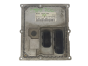 Controller Smart 0010020V001 0261205006 Bosch 24698