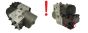 Abs Pump Peugeot 406 9632166980 0265216640 0273004351 65400