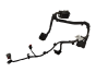 Wiring Loom Harness Renault Twingo 2507072821