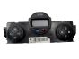 jj10255eby
