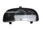 mb1681eby