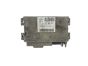 Controller 46475180 IAW16F.E0 61602.072.02 Fiat Magneti Marelli 55351