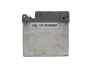 ca2-db1050eby