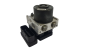 Abs Pump Ford Mazda 3M51-2M110-CA 10.0970-0108.3 ATE 1516