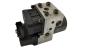 Abs Pump MG Rover 25 SRB101621 0273004537 0265216803 1811
