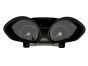 ca6-pk9220eby