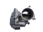 Air Throttle Body 03L128063R A2C31762900 V100 VWAG 1307