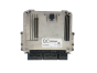 Controller 0281031099 23710 4BE0D Nissan Bosch 43260