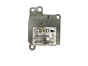 Controller Moduł 0285001323 2855674B02 Nissan Bosch