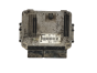 Controller Opel 0281011943 55556829 8973785712 Bosch 25812