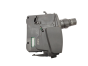 Windscreen Wash Wiper Switch 7701068113 88103006 Renault Clio 3 Kangoo 2 Modus