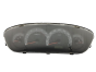 Speedometer/Instrument Cluster Hyundai Elantra 94013-2D241 48190
