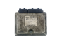Engine Controller IAW4EF.G1 73502897 Fiat 34657